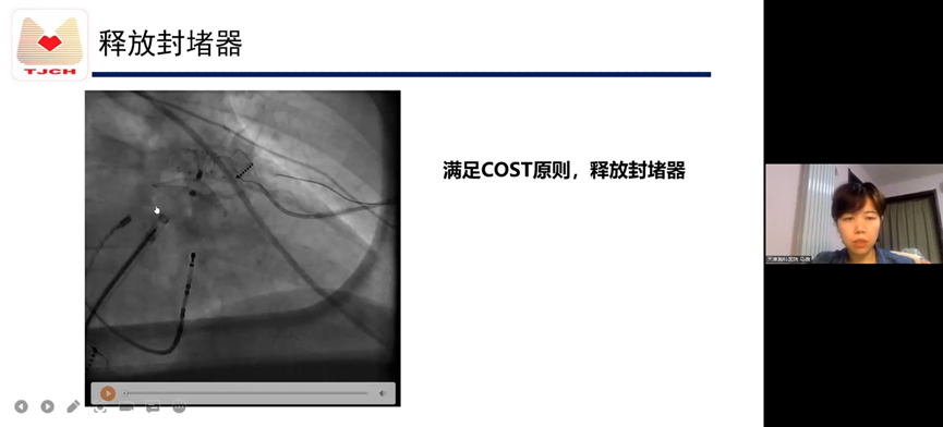 微信图片5.png